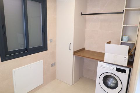 Haus in Lorca, Murcia, Lorca - € 430.000 | Ref: 3047-ND - Foto 11